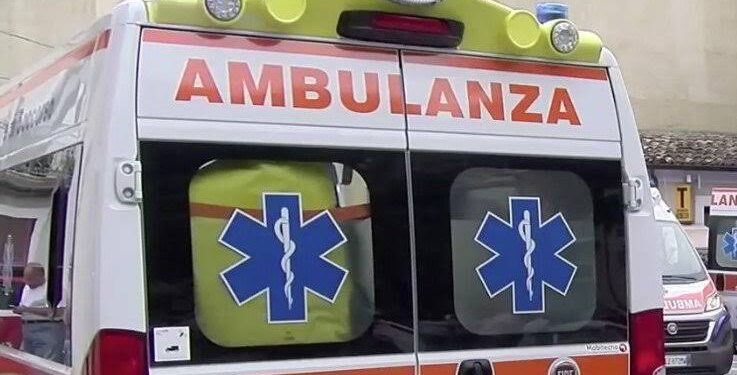 Paura a Bari Sardo, 17enne cade da cavallo in escursione: ricoverato in codice rosso