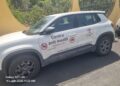 Perd’e Sali, maxi recupero di 20mila api in una casa: salvata un’intera colonia senza ricorrere alla disinfestazione