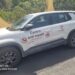 Perd’e Sali, maxi recupero di 20mila api in una casa: salvata un’intera colonia senza ricorrere alla disinfestazione