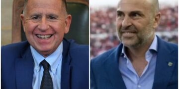 Nuovo stadio del Cagliari, passi avanti dopo il vertice in Comune: “Convenzione pronta entro domani”