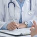 Sanità, piano straordinario delle assunzioni per 1000 infermieri e 500 medici in Sardegna