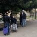 Piazza Is Maglias a Cagliari, cittadini ostaggio del degrado: “Topi, sporcizia e paura di parcheggiare l’auto”