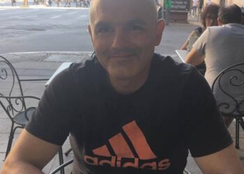 “Christian Musu mi perseguitava da un mese”: il racconto della donna sopravvissuta al tentato femminicidio a Cagliari