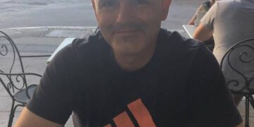“Christian Musu mi perseguitava da un mese”: il racconto della donna sopravvissuta al tentato femminicidio a Cagliari