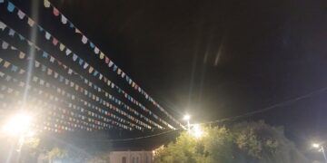 Lo sfogo del titolare del chiosco perduto a Buoncammino: “Pula balla in piazza, Zedda senza eventi sta distruggendo Cagliari”