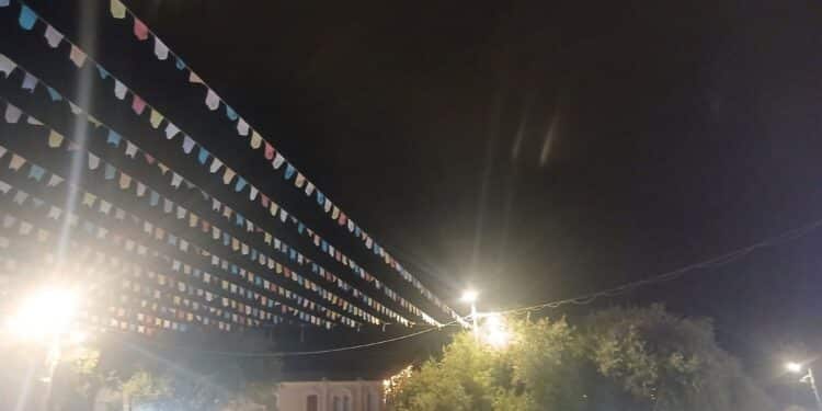 Lo sfogo del titolare del chiosco perduto a Buoncammino: “Pula balla in piazza, Zedda senza eventi sta distruggendo Cagliari”