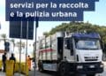 Cagliari, Zedda annuncia la svolta sulla tassa rifiuti: “Ridotta del 12% per le famiglie, risparmio di 4,6 milioni per i cagliaritani”