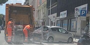 Ciclabili a Cagliari, Farris incalza Marcialis: “Il problema non è il vocabolario, ma gli studi che il Comune non pubblica”. E la petizione sfiora le 5 mila firme