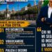 Vannacci, ecco il piano per Cagliari: “Via accattoni e parcheggiatori, pensate che piazza del Carmine e molte vie della Marina sono senza telecamere”