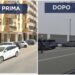 Cagliari, scatta la rivoluzione a Sant’Avendrace; nuovo look per il viale, lavori al via in autunno, addio a tanti alberi