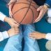 Sardegna, tutti i minori avranno il certificato medico sportivo gratuito