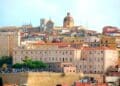 Comune di Cagliari, nuovi concorsi: 15 assunzioni a tempo indeterminato tra uffici tecnici e Polizia locale
