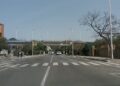 Rivoluzione piste ciclabili a Cagliari: il Comune fa marcia indietro per salvare i parcheggi al Cep e alla Fonsarda