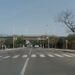 Rivoluzione piste ciclabili a Cagliari: il Comune fa marcia indietro per salvare i parcheggi al Cep e alla Fonsarda