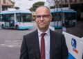 Ctm, gli autobus sbarcano da Capoterra a Sestu: “Ok della Regione? Eravamo pronti”