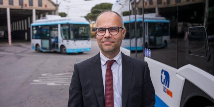 Ctm, gli autobus sbarcano da Capoterra a Sestu: “Ok della Regione? Eravamo pronti”