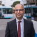 Ctm, gli autobus sbarcano da Capoterra a Sestu: “Ok della Regione? Eravamo pronti”
