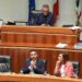 Variazione di bilancio, dalla Regione 2,5 miliardi per la Sardegna: sanità, Comuni, trasporti e lotta allo spopolamento