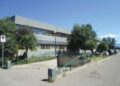 La Cittadella finanziaria di Cagliari, il Gruppo Cualbu la compra per oltre 9 milioni: 24 mila metri quadrati a Pirri