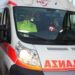 Servizio 118 nel Sud Sardegna, la denuncia dei soccorritori: “Turni fino a 20 ore, siamo al limite”