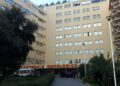 Businco, l’Arnas Brotzu: “Nessuna interruzione della presa in carico dei pazienti oncologici al CAS”