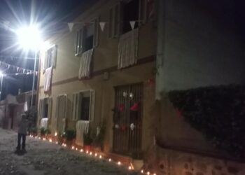 San Lussorio torna alle origini a Nuraminis: il Santo attraversa per la prima volta il nuovo ponte