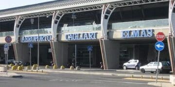 Noleggio auto, la beffa per due coppie sarde: «Prenotazione pagata, ma al banco ce l’hanno negata»