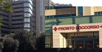 Sanità sarda verso il blocco, stipendi tagliati del 50% ai medici del Brotzu di Cagliari