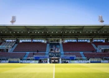 Cagliari Calcio, stangata Unipol Domus: scoppia la polemica dei tifosi per il caro biglietti