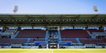 Cagliari Calcio, stangata Unipol Domus: scoppia la polemica dei tifosi per il caro biglietti
