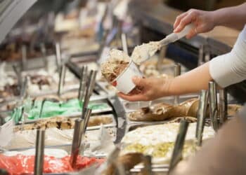 In Sardegna nel comparto alimentare il lavoro c’è ma mancano pasticceri, gelatai e pastai