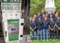 Uta, un defibrillatore nel santuario di Santa Maria donato dal Comitato 2025: questa sera la benedizione del parroco