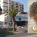 Cagliari, attese infinite negli ospedali: “Si attivino ortopedia e traumatologia per ridurre la pressione”