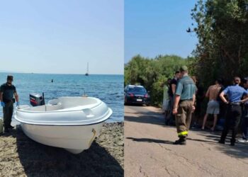 Immigrazione, sbarchi senza sosta: “Serve tenere alta l’attenzione sulla Sardegna”, la Lega si fa avanti