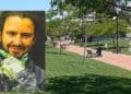 Assemini non dimentica il suo artista Davide Pils, scomparso tre anni fa dopo una malattia a 38 anni