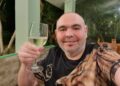 Cagliari, Mulinu Becciu in lutto per la prematura scomparsa di Samuel Atzeni, 46 anni, “un ragazzo dal cuore d’oro”