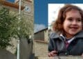 Usellus, addio alla piccola Crystel Nicole, un angelo volato via troppo presto