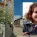 Usellus, addio alla piccola Crystel Nicole, un angelo volato via troppo presto