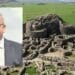 Presentata a Sanluri la candidatura di Emanuele Lilliu alla Presidenza della Provincia del Medio Campidano