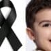 Monastir, lutto cittadino oggi per salutare il piccolo Gabriele