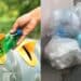 Il paradosso della plastica, riciclarla costa più che produrla: emergenza in tutto il Sud Sardegna