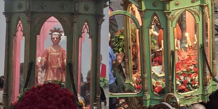 Monserrato, gli haters non si fermano neanche davanti alle tragedie: calunnie social contro il sindaco Locci
