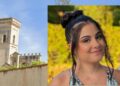 Sestu in lacrime per Elisa Littera, un’altra giovane volata via troppo presto: “Una ragazza fantastica”