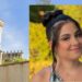 Sestu in lacrime per Elisa Littera, un’altra giovane volata via troppo presto: “Una ragazza fantastica”
