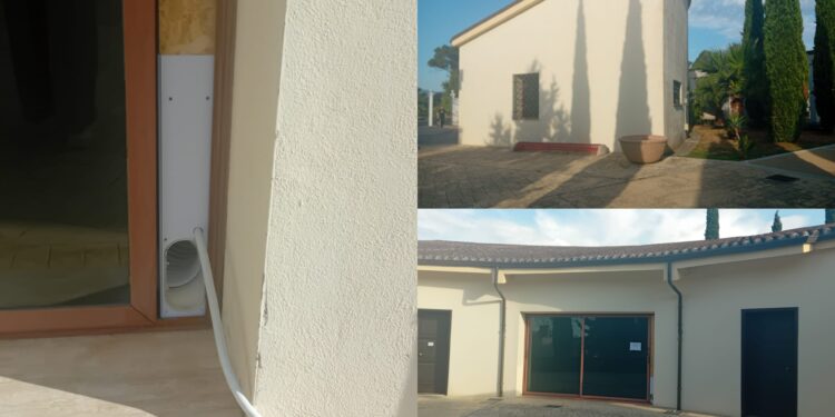 Lo scandalo delle bare ad Assemini: salgono a 18 le salme in attesa di essere tumulate