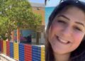 Serramanna, un premio ai giovani studenti in memoria di Rossella