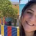 Serramanna, un premio ai giovani studenti in memoria di Rossella