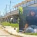 Monserrato, l’ombra del bullismo dietro la tragica morte di Denise