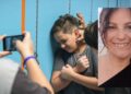 Il bullismo non ha età, una piaga per giovani e adulti che devono combattere contro gesti o parole