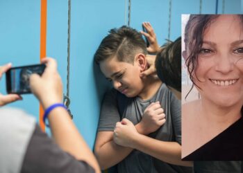 Il bullismo non ha età, una piaga per giovani e adulti che devono combattere contro gesti o parole